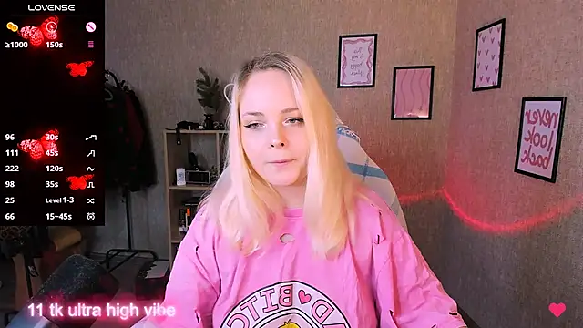 Snapshot of flower_sarah_ chatting on 03-04-25, 12:55 flower sarah online show from 03-04-25, 12:55