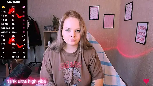 Snapshot of flower_sarah_ chatting on 03-06-25, 01:24 flower sarah online show from 03-06-25, 01:24