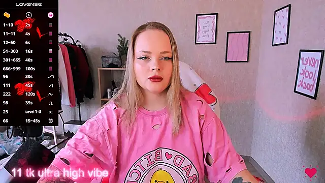 Snapshot of flower_sarah_ chatting on 03-19-25, 10:33 flower sarah online show from 03-19-25, 10:33