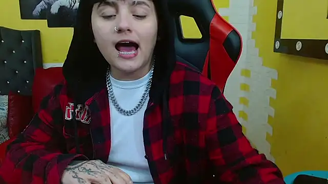 isabeautyx19 online show from 03-14-26, 02:39