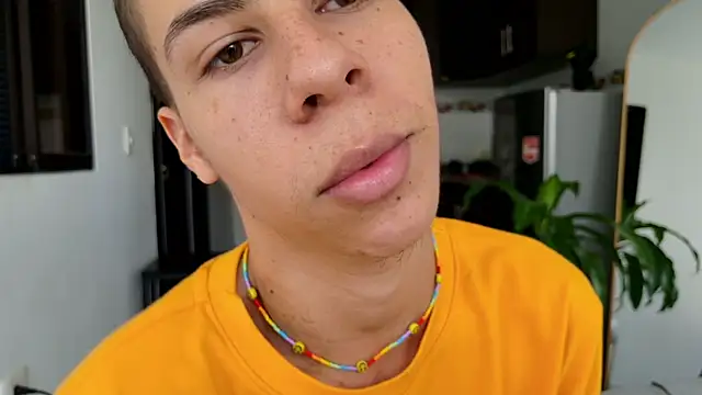 Snapshot of grey___27 chatting on 02-22-25, 02:19 grey 27 online show from 02-22-25, 02:19