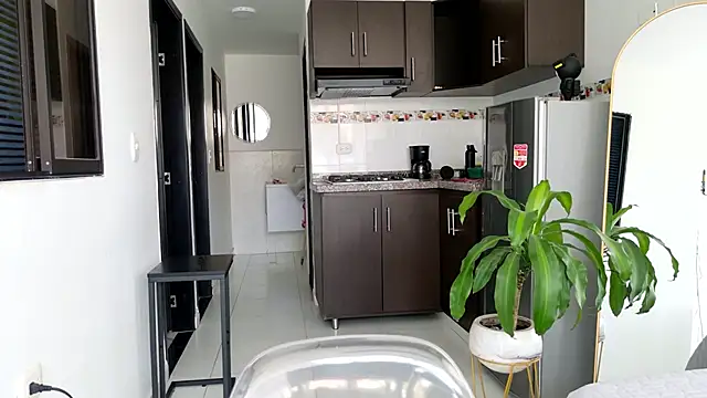 Snapshot of grey___27 chatting on 02-22-25, 08:31 grey 27 online show from 02-22-25, 08:31