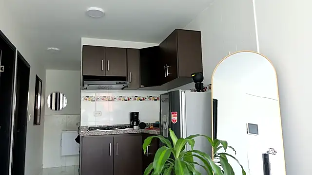 Snapshot of grey___27 chatting on 03-05-25, 09:15 grey 27 online show from 03-05-25, 09:15