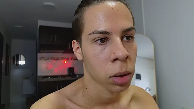 Snapshot of grey___27 chatting on 03-16-25, 11:36 grey 27 online show from 03-16-25, 11:36