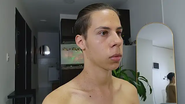 Snapshot of grey___27 chatting on 03-17-25, 11:21 grey 27 online show from 03-17-25, 11:21