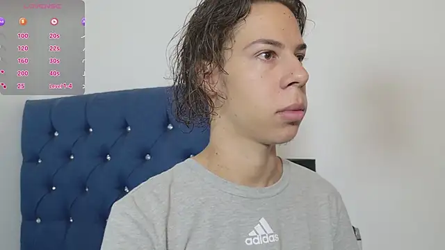 Snapshot of grey___27 chatting on 01-13-26, 12:10 grey 27 online show from 01-13-26, 12:10