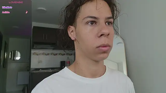 grey   27 online show from 02-20-26, 11:43