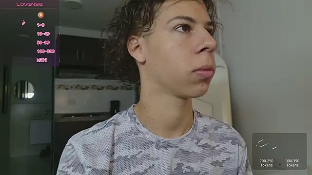 grey   27 online show from 03-11-26, 11:38