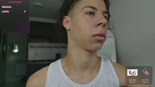 grey   27 online show from 03-12-26, 11:27