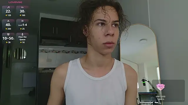 grey   27 online show from 04-08-26, 11:32