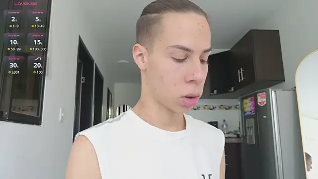 grey   27 online show from 04-10-26, 05:50