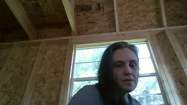 Snapshot of stellaquinn1775 chatting on 12-30-24, 08:25 stellaquinn1775 online show from 12-30-24, 08:25