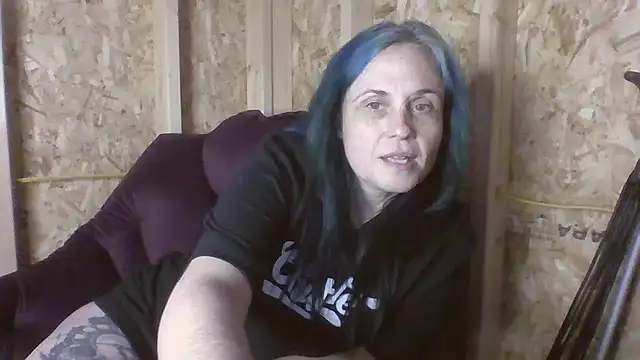 Snapshot of stellaquinn1775 chatting on 01-02-25, 12:34 stellaquinn1775 online show from 01-02-25, 12:34