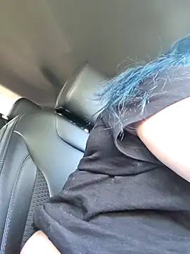 Snapshot of stellaquinn1775 chatting on 09-10-25, 05:46 stellaquinn1775 online show from 09-10-25, 05:46