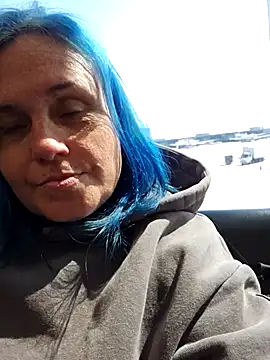 Snapshot of stellaquinn1775 chatting on 09-14-25, 03:44 stellaquinn1775 online show from 09-14-25, 03:44