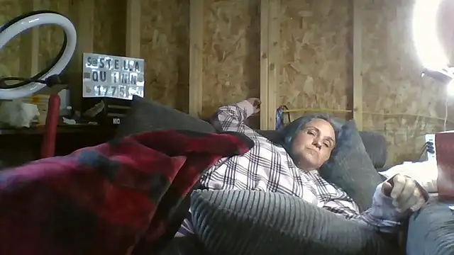 Snapshot of stellaquinn1775 chatting on 10-02-25, 02:35 stellaquinn1775 online show from 10-02-25, 02:35