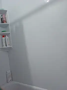 Snapshot of stellaquinn1775 chatting on 10-07-25, 01:19 stellaquinn1775 online show from 10-07-25, 01:19