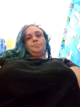 Snapshot of stellaquinn1775 chatting on 10-19-25, 02:50 stellaquinn1775 online show from 10-19-25, 02:50