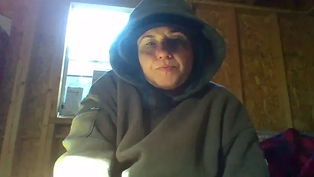 stellaquinn1775 online show from 02-01-26, 02:48