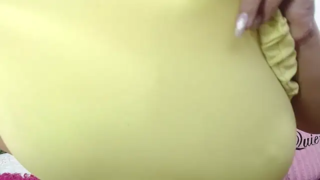 Janeth Sweet online show from 02-03-26, 06:13