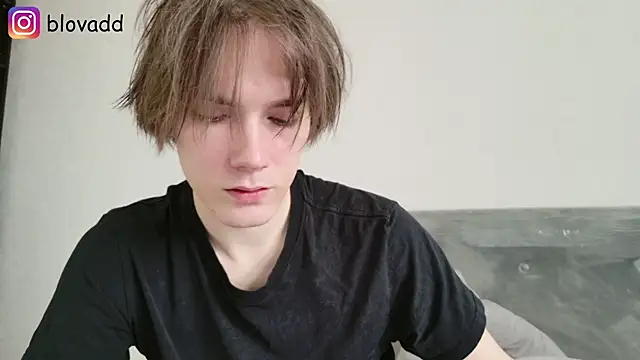 callmenineoneseven online show from 07-06-26, 03:25
