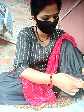 Snapshot of Mamta_Chaterjee chatting on 10-31-25, 03:29 Mamta Chaterjee online show from 10-31-25, 03:29