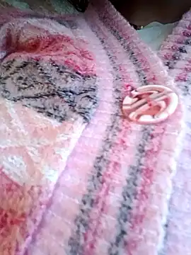 Snapshot of Mamta_Chaterjee chatting on 11-11-25, 01:38 Mamta Chaterjee online show from 11-11-25, 01:38