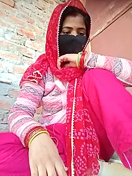 Snapshot of Mamta_Chaterjee chatting on 11-12-25, 01:39 Mamta Chaterjee online show from 11-12-25, 01:39