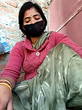 Snapshot of Mamta_Chaterjee chatting on 11-16-25, 02:17 Mamta Chaterjee online show from 11-16-25, 02:17