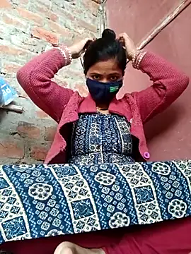 Snapshot of Mamta_Chaterjee chatting on 11-25-25, 02:44 Mamta Chaterjee online show from 11-25-25, 02:44