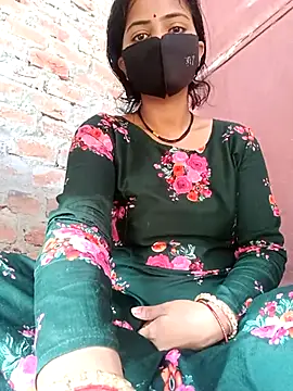 Snapshot of Mamta_Chaterjee chatting on 11-28-25, 02:58 Mamta Chaterjee online show from 11-28-25, 02:58