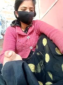 Snapshot of Mamta_Chaterjee chatting on 11-30-25, 02:26 Mamta Chaterjee online show from 11-30-25, 02:26