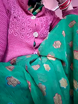 Snapshot of Mamta_Chaterjee chatting on 12-05-25, 01:36 Mamta Chaterjee online show from 12-05-25, 01:36