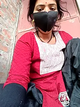 Snapshot of Mamta_Chaterjee chatting on 12-15-25, 02:38 Mamta Chaterjee online show from 12-15-25, 02:38