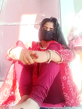 Mamta Chaterjee online show from 02-15-26, 02:41