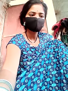 Mamta Chaterjee online show from 03-16-26, 01:00