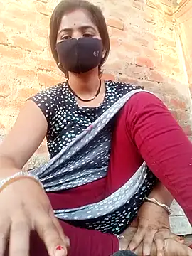 Mamta Chaterjee online show from 04-19-26, 01:05