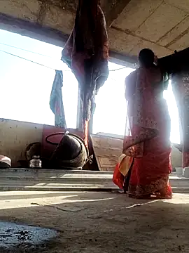 Mamta Chaterjee online show from 04-29-26, 02:26