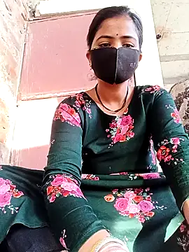 Mamta Chaterjee online show from 04-30-26, 01:34