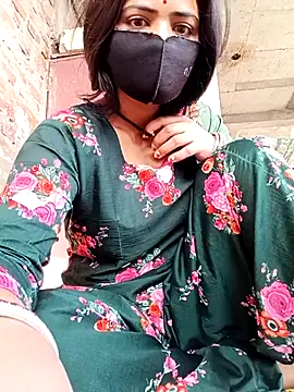 Mamta Chaterjee online show from 05-15-26, 01:45