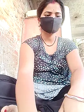 Mamta Chaterjee online show from 05-23-26, 12:49