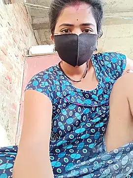 Mamta Chaterjee online show from 06-10-26, 01:39
