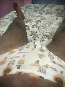 ak007 desire online show from 10-08-25, 08:50