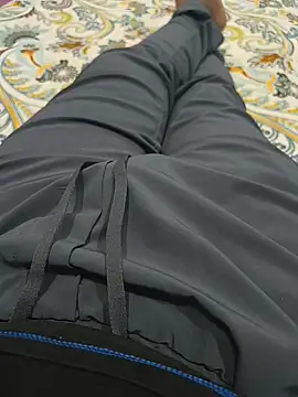 ak007 desire online show from 11-15-25, 03:19