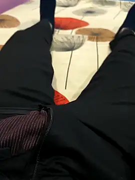 ak007 desire online show from 11-29-25, 07:33