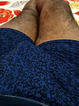 ak007 desire online show from 01-10-26, 02:19