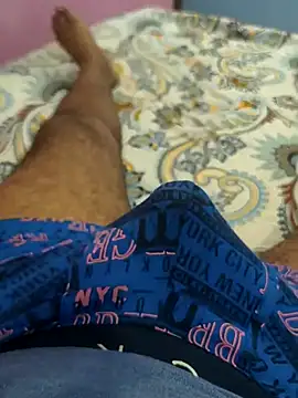 Snapshot of ak007_desire chatting on 03-24-26, 08:03 ak007 desire online show from 03-24-26, 08:03