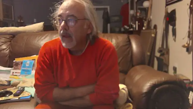 PincheDave4u online show from 01-06-25, 12:05