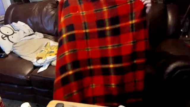 PincheDave4u online show from 02-18-25, 12:26