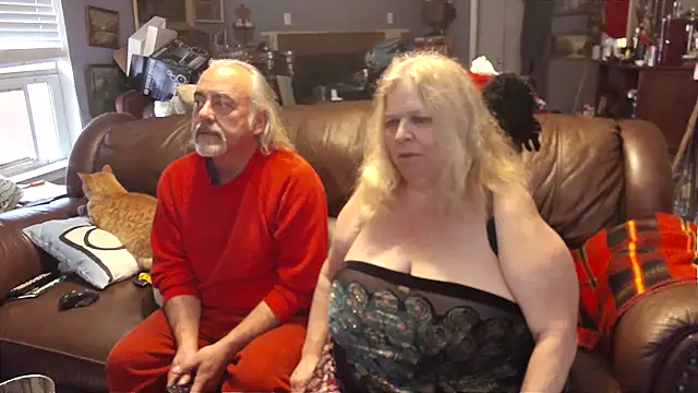 PincheDave4u online show from 03-09-25, 03:27